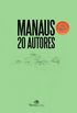 Manaus 20 Autores