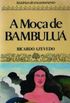A Moa de Bambulu