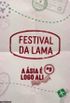 A sia  logo ali-Festival da Lama