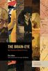 The Brain-Eye: New Histories of Modern Painting (English Edition)