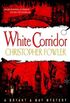 White Corridor: A Peculiar Crimes Unit Mystery (English Edition)