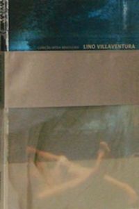 Lino Villaventura