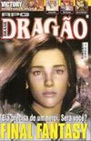 Drago Brasil #76