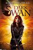 Dark Swan - Feenkrieg (Dark-Swan-Reihe 3) (German Edition)