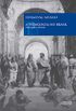 A pedagogia no Brasil: Histria e teoria