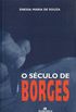 O sculo de Borges
