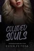 Collided Souls