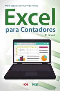 Excel para Contadores