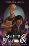 Serafim e Seraphim