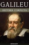 Galileu Galilei: A curiosa vida de um dos maiores gnios da histria