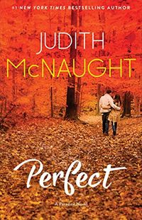 Perfect (The Paradise series Book 2) (English Edition)