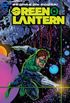 The Green Lantern Season Two Volume 01