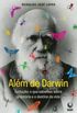Alm de Darwin
