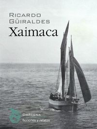 Xaimaca (Spanish Edition)