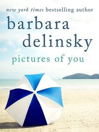 Pictures of You (English Edition)