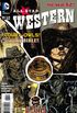 All Star Western #11 (Os Novos 52) 