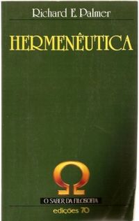 Hermenutica