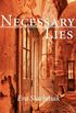 Necessary Lies (English Edition)