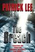 The Breach (Travis Chase Series Book 1) (English Edition)