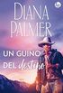 Un guio del destino (Top Novel) (Spanish Edition)
