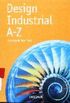 Design Industrial A-Z
