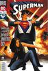 Superman #10 (Universo DC #33)