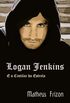 Logan Jenkins e o Cintilar da Estrela