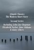 Atlantic Classics - The Modern Short Story - Second Series (English Edition)