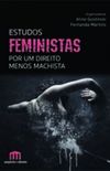 Estudos Feministas por um Direito menos Machista