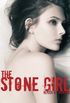 The Stone Girl (English Edition)