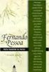Fernando Pessoa: Poeta-Tradutor de Poetas