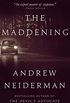 The Maddening (English Edition)