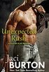 Unexpected Rush: Play-By-Play Book 11 (English Edition)