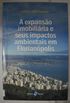 A Expanso Imobiliria e seus Impactos Ambientais em Florianpolis