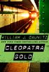 Cleopatra Gold (English Edition)