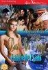 Lest We Forget [A Fatefully Yours Christmas] (Siren Publishing LoveXtreme Forever ManLove) (English Edition)
