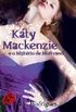 Katy Mackenzie e o Mistrio de Mortvand
