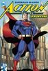 Superman 80 Anos: Action Comics Especial