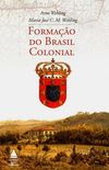 Formao do Brasil Colonial