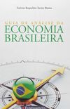 Guia de Anlise da Economia Brasileira