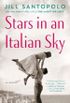Stars in a italian sky