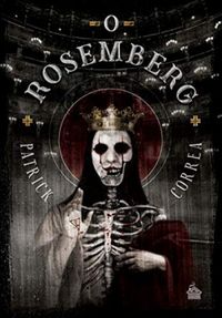 O Rosemberg