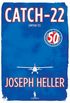 Catch-22 (eBook)