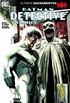Detective Comics #851