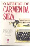 O melhor de Carmen da Silva