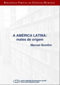 A Amrica Latina