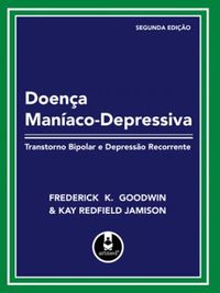 Doena Manaco-Depressiva