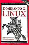 Dominando o Linux