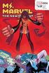 Ms. Marvel: The New Mutant #4 (2023)