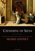 Catherine of Siena